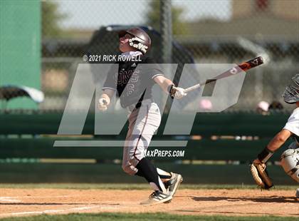 Thumbnail 3 in Arlington @ Tahquitz photogallery.
