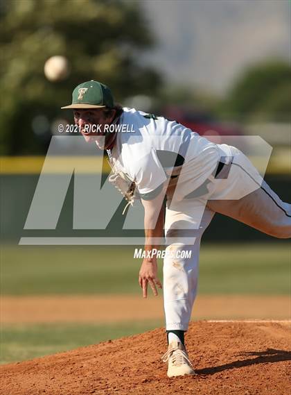 Thumbnail 3 in Arlington @ Tahquitz photogallery.