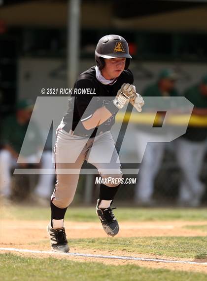 Thumbnail 2 in Arlington @ Tahquitz photogallery.