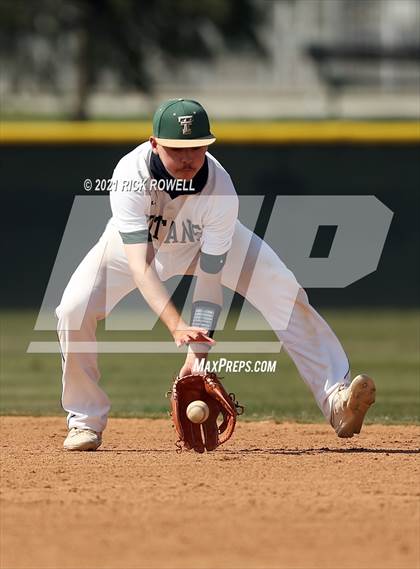 Thumbnail 2 in Arlington @ Tahquitz photogallery.