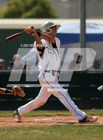 Thumbnail 1 in Arlington @ Tahquitz photogallery.