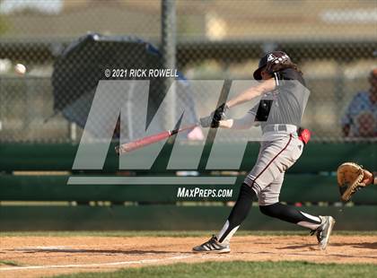 Thumbnail 1 in Arlington @ Tahquitz photogallery.