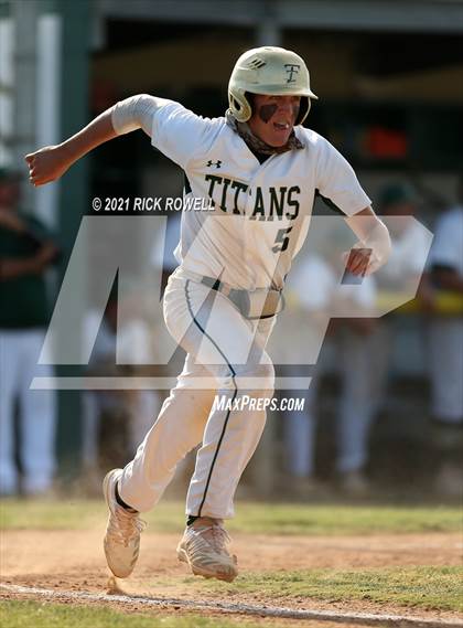 Thumbnail 2 in Arlington @ Tahquitz photogallery.