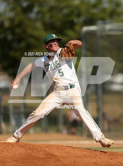 Thumbnail 1 in Arlington @ Tahquitz photogallery.