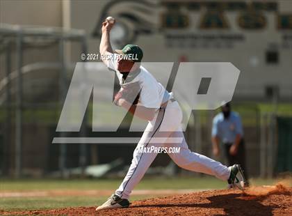 Thumbnail 1 in Arlington @ Tahquitz photogallery.