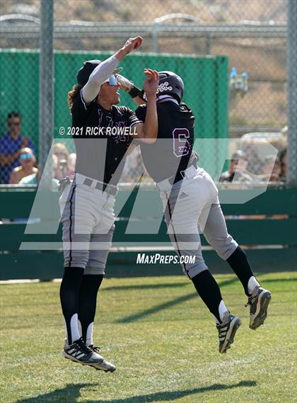Thumbnail 3 in Arlington @ Tahquitz photogallery.