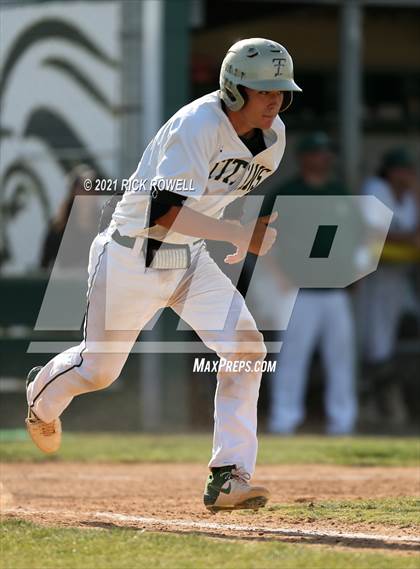 Thumbnail 3 in Arlington @ Tahquitz photogallery.