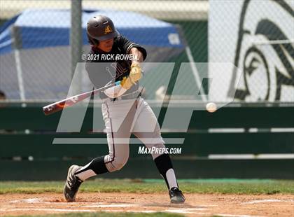 Thumbnail 3 in Arlington @ Tahquitz photogallery.