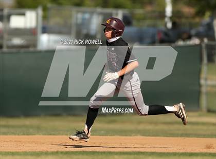 Thumbnail 1 in Arlington @ Tahquitz photogallery.