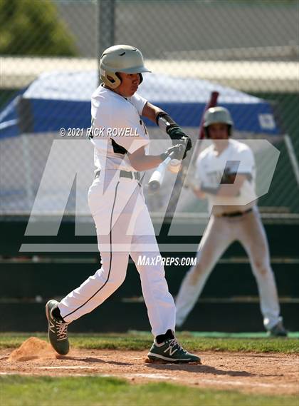 Thumbnail 3 in Arlington @ Tahquitz photogallery.
