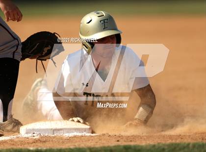 Thumbnail 2 in Arlington @ Tahquitz photogallery.