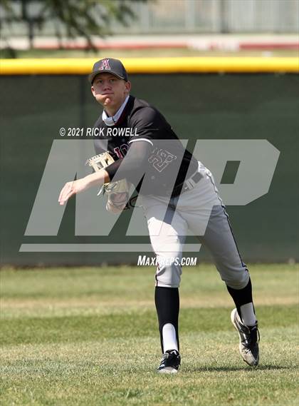 Thumbnail 2 in Arlington @ Tahquitz photogallery.