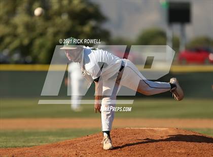 Thumbnail 3 in Arlington @ Tahquitz photogallery.