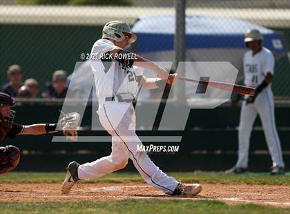 Thumbnail 3 in Arlington @ Tahquitz photogallery.