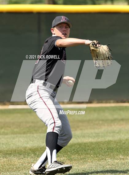 Thumbnail 1 in Arlington @ Tahquitz photogallery.