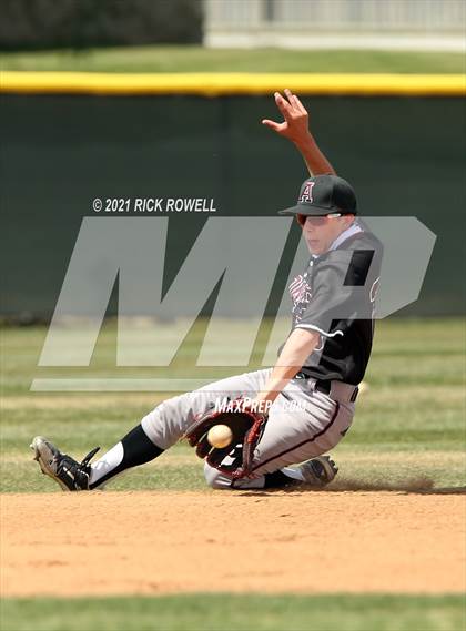 Thumbnail 2 in Arlington @ Tahquitz photogallery.
