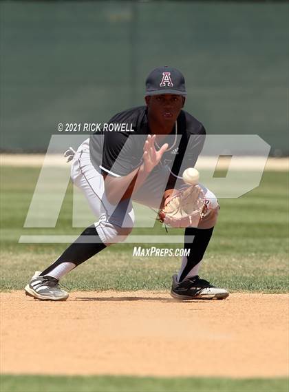 Thumbnail 3 in Arlington @ Tahquitz photogallery.