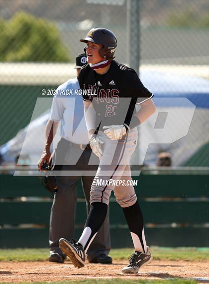 Thumbnail 3 in Arlington @ Tahquitz photogallery.