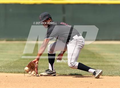 Thumbnail 3 in Arlington @ Tahquitz photogallery.