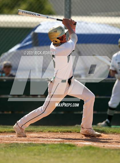 Thumbnail 1 in Arlington @ Tahquitz photogallery.