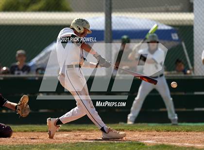Thumbnail 3 in Arlington @ Tahquitz photogallery.