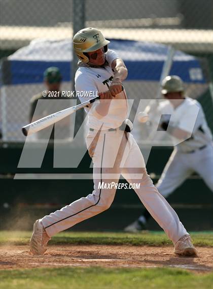 Thumbnail 3 in Arlington @ Tahquitz photogallery.