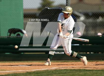 Thumbnail 3 in Arlington @ Tahquitz photogallery.