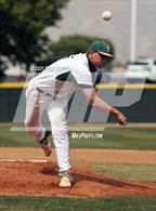 Photo from the gallery "Arlington @ Tahquitz"