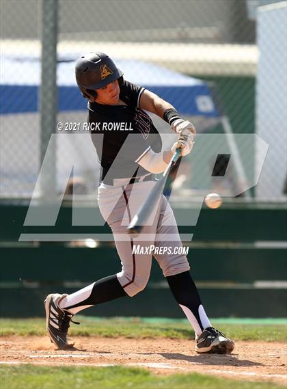 Thumbnail 3 in Arlington @ Tahquitz photogallery.