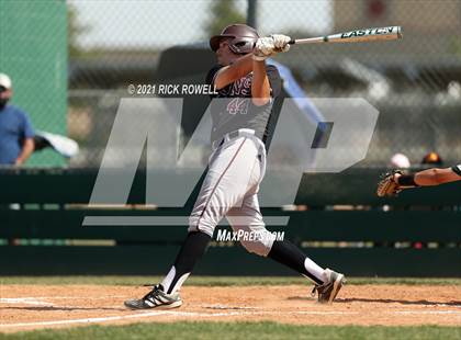 Thumbnail 3 in Arlington @ Tahquitz photogallery.