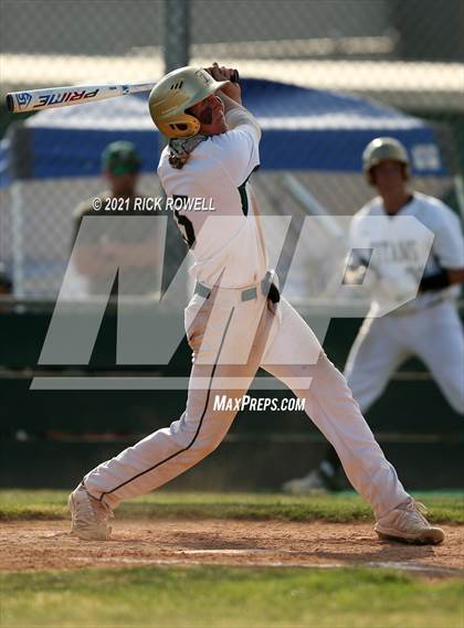Thumbnail 1 in Arlington @ Tahquitz photogallery.