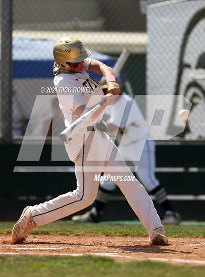 Thumbnail 2 in Arlington @ Tahquitz photogallery.