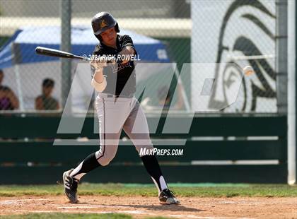 Thumbnail 1 in Arlington @ Tahquitz photogallery.