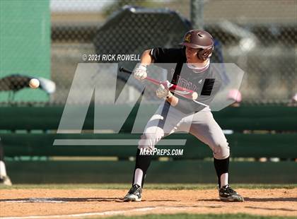 Thumbnail 2 in Arlington @ Tahquitz photogallery.