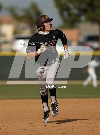Thumbnail 3 in Arlington @ Tahquitz photogallery.