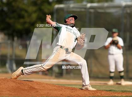 Thumbnail 2 in Arlington @ Tahquitz photogallery.