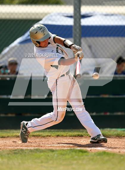 Thumbnail 2 in Arlington @ Tahquitz photogallery.