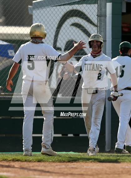 Thumbnail 3 in Arlington @ Tahquitz photogallery.