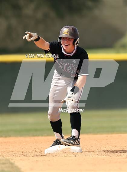 Thumbnail 2 in Arlington @ Tahquitz photogallery.