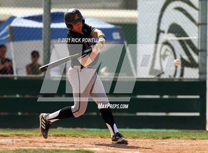 Thumbnail 3 in Arlington @ Tahquitz photogallery.