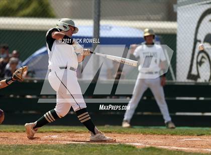 Thumbnail 1 in Arlington @ Tahquitz photogallery.