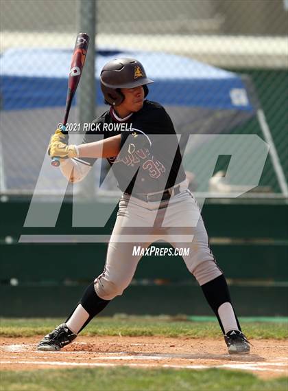 Thumbnail 2 in Arlington @ Tahquitz photogallery.