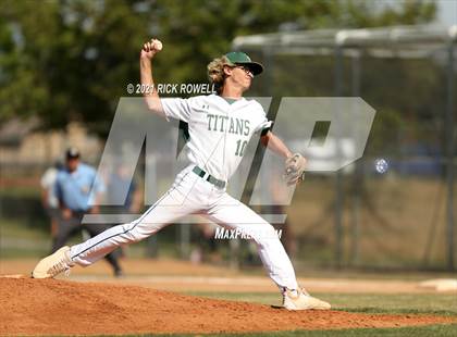 Thumbnail 1 in Arlington @ Tahquitz photogallery.
