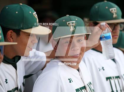 Thumbnail 1 in Arlington @ Tahquitz photogallery.