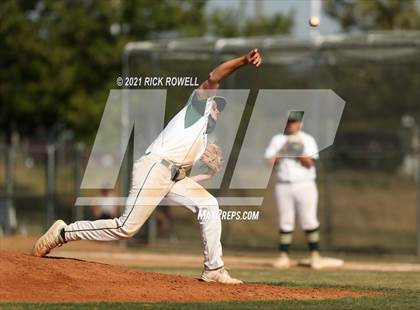 Thumbnail 3 in Arlington @ Tahquitz photogallery.