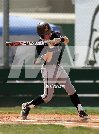 Thumbnail 3 in Arlington @ Tahquitz photogallery.