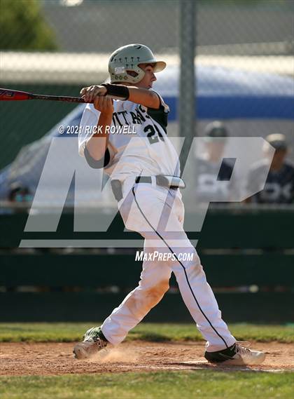 Thumbnail 3 in Arlington @ Tahquitz photogallery.