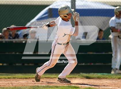 Thumbnail 3 in Arlington @ Tahquitz photogallery.