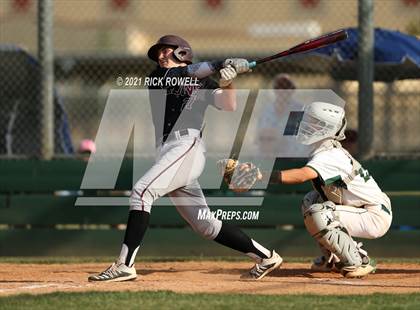 Thumbnail 2 in Arlington @ Tahquitz photogallery.