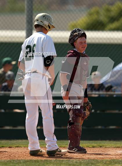 Thumbnail 2 in Arlington @ Tahquitz photogallery.